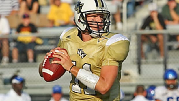 brett-hodges.jpg